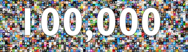 featured icon