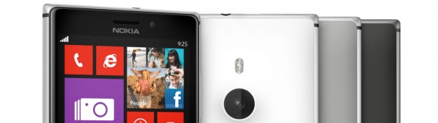 featured icon
