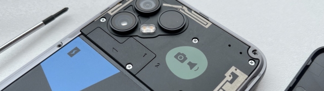 featured icon