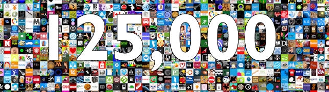 featured icon
