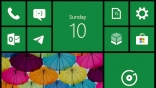 icon