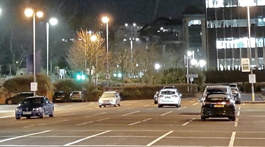 Duo 2 1:1 crop