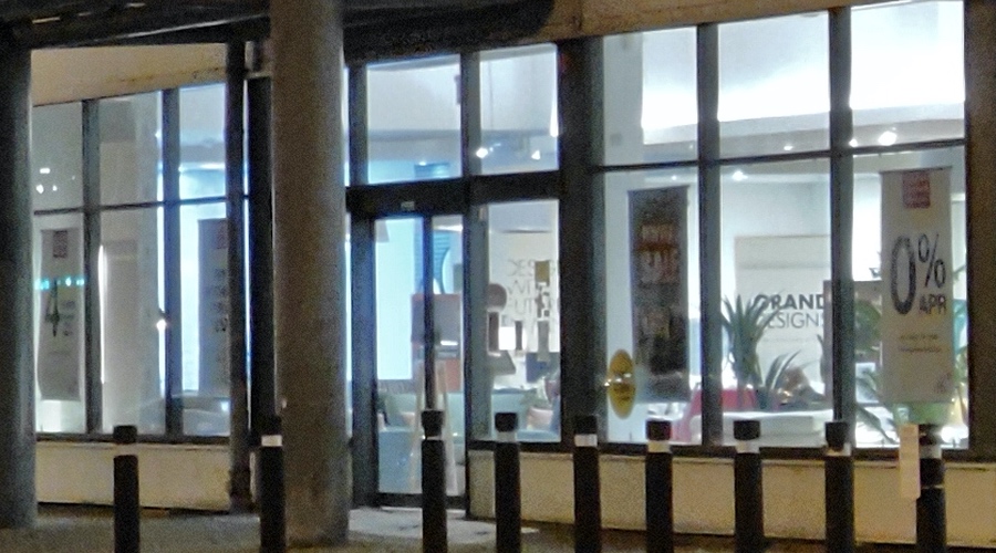 Duo 2 1:1 crop