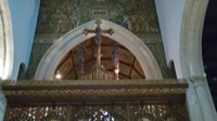 thumbnail, click for full version
