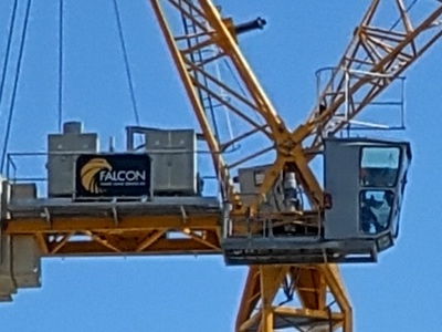 1:1 crop from the Duo 2
