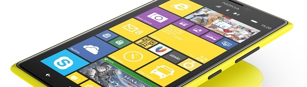featured icon