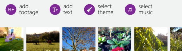 featured icon