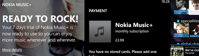 featured icon