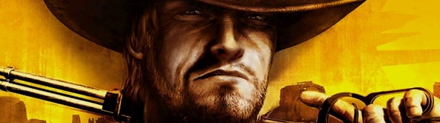 featured icon