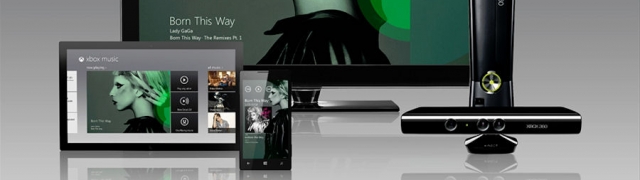 featured icon