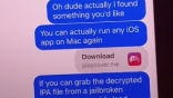 icon